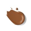 Makeup Morphe Skin Care | Hide & Peek Concealer - Peek Of Chestnut