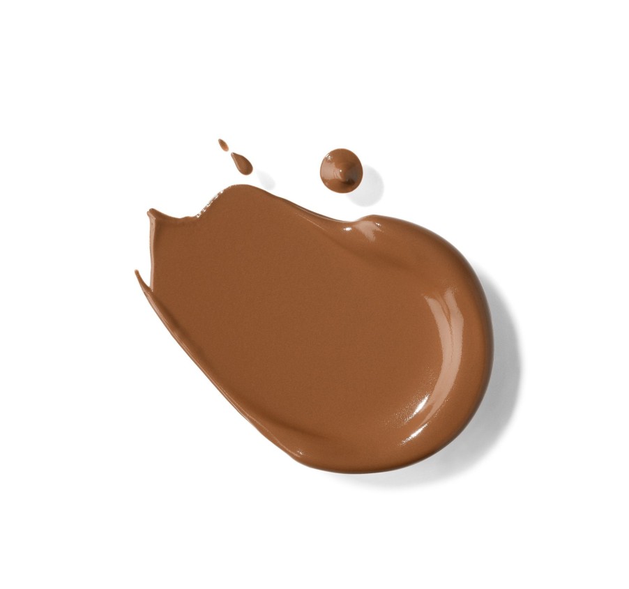 Makeup Morphe Skin Care | Hide & Peek Concealer - Peek Of Chestnut