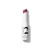 Makeup Morphe Lipstick | Good Talk Soft Matte Lipstick- Rebel Red