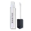 Makeup Morphe Lip Gloss | Lip Gloss - Issa Vibe