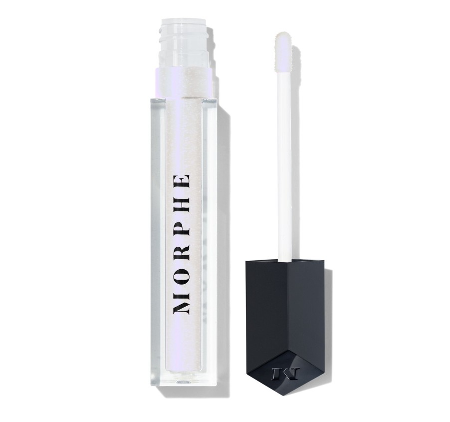 Makeup Morphe Lip Gloss | Lip Gloss - Issa Vibe