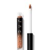 Makeup Morphe Lipstick | Poutspoken Liquid Lipstick - Gratitude