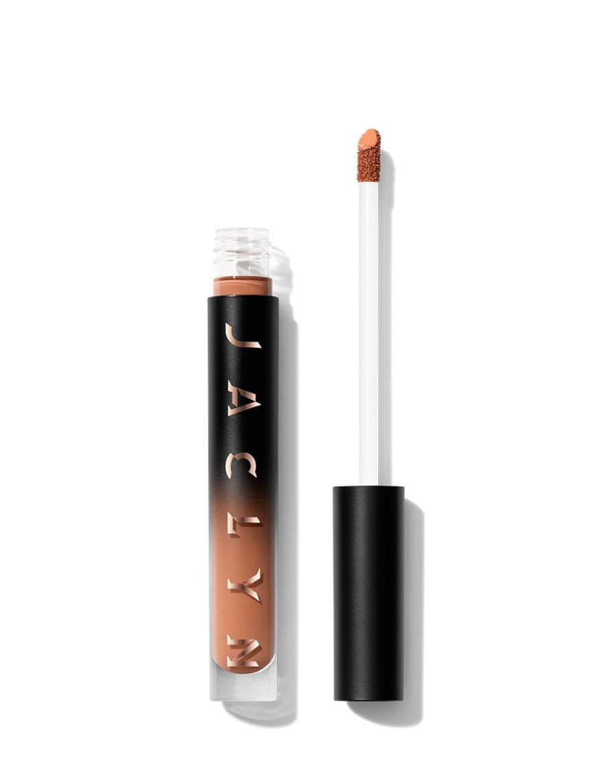 Makeup Morphe Lipstick | Poutspoken Liquid Lipstick - Gratitude