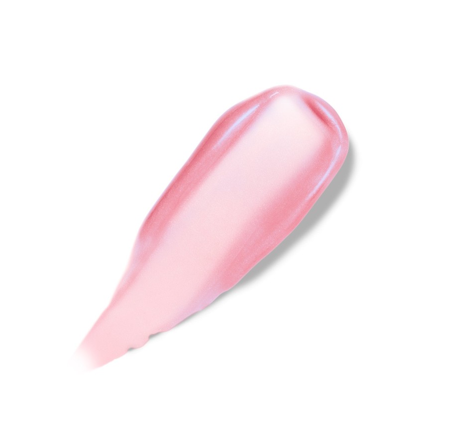 Makeup Morphe Lip Gloss | Lip Gloss - Attention