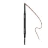 Makeup Morphe Brow | Micro Brow Pencil-Cinnamon