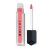 Makeup Morphe Lipstick | Matte Liquid Lipstick - Schoolgirl