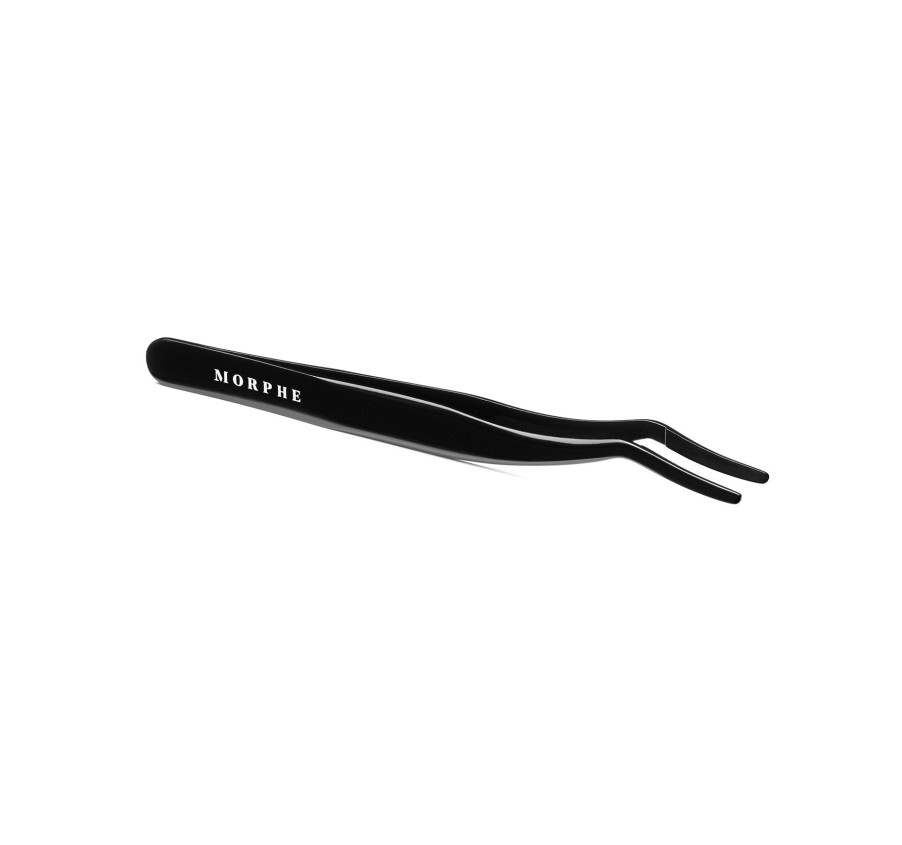 Brushes & Tools Morphe Accessories | Lash Applicator