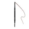 Makeup Morphe Brow | Micro Brow Pencil - Almond
