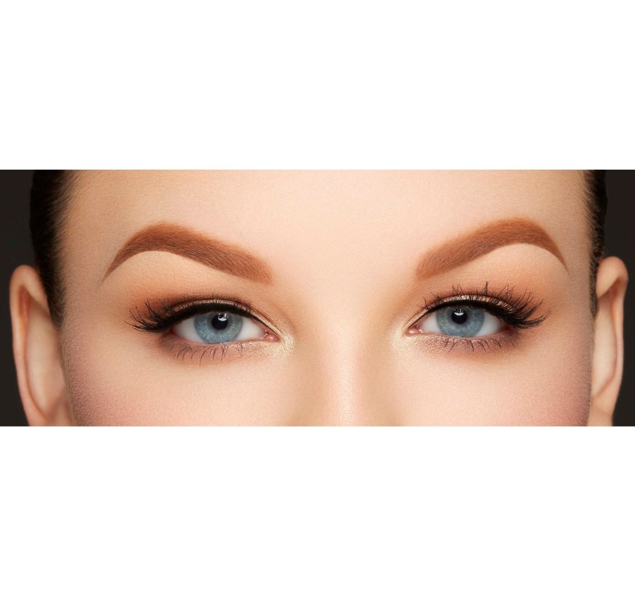 Makeup Morphe Brow | Micro Brow Pencil - Almond