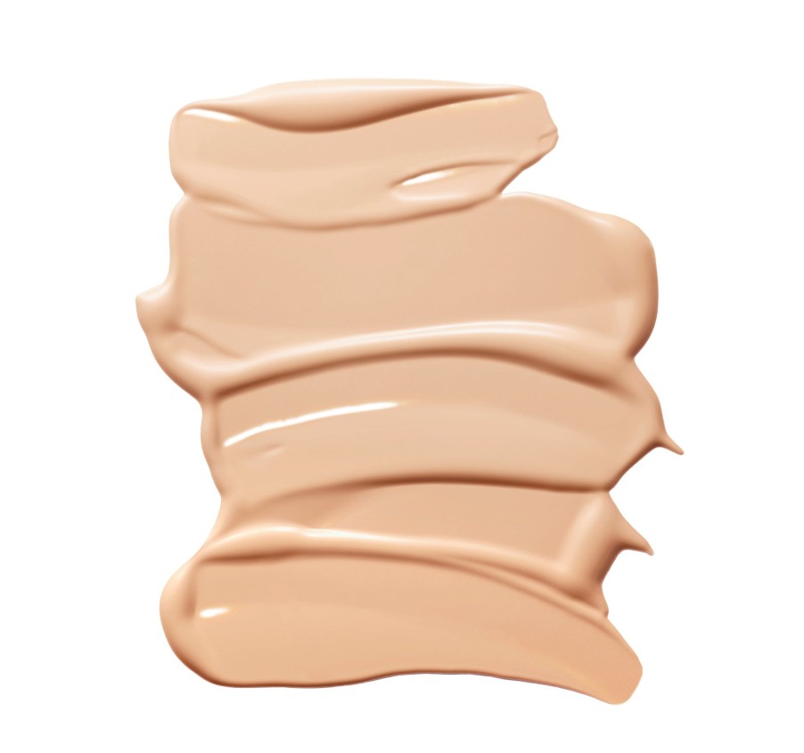 Makeup Morphe Skin Care | Filter Effect Soft Radiance Concealer - Medium 10