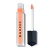 Makeup Morphe Lipstick | Matte Liquid Lipstick - Pep Talk