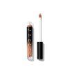 Makeup Morphe Lipstick | Poutspoken Liquid Lipstick - Imma Cancer