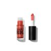 Makeup Morphe Lip Gloss | Make It Big Plumping Lip Gloss- So Fire