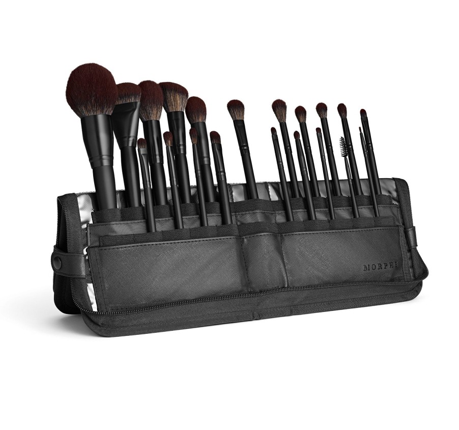 Brushes & Tools Morphe Brush Sets | Mua Life Brush Set