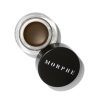 Makeup Morphe Brow | Brow Cream - Cold Brew