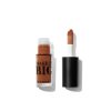 Makeup Morphe Lip Gloss | Make It Big Plumping Lip Gloss- Big Sweet Tea