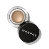 Makeup Morphe Brow | Brow Cream - Macadamia