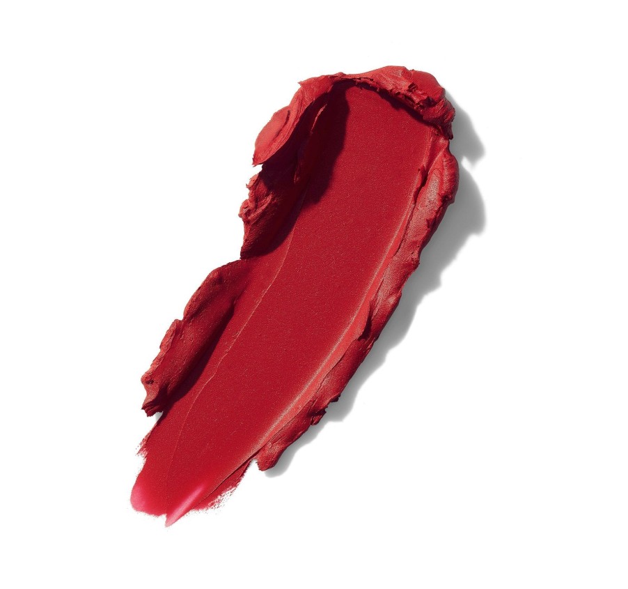 Makeup Morphe Lipstick | Mega Matte Lipstick Dominate