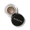 Makeup Morphe Brow | Brow Cream - Biscotti