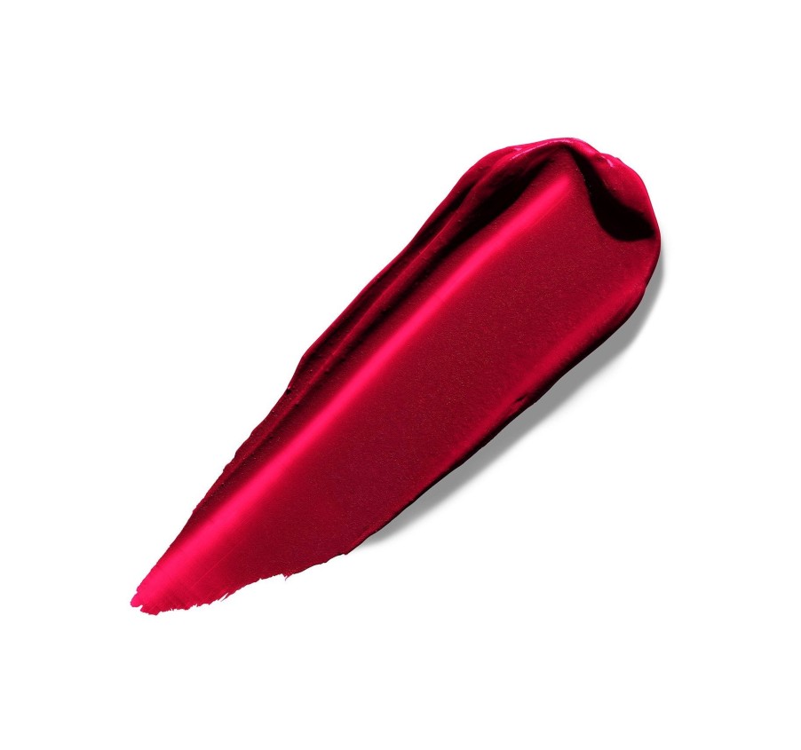 Makeup Morphe Lipstick | Matte Liquid Lipstick - Bloodshot