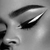 Makeup Morphe Eyeliner | Liquid Liner - Tea Spill