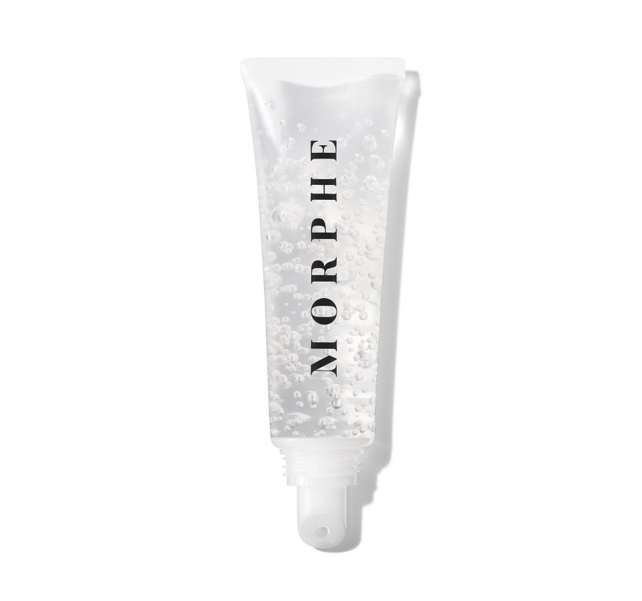 Makeup Morphe Lip Gloss | Lip Shine