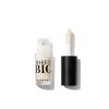 Makeup Morphe Lip Gloss | Make It Big Plumping Lip Gloss- In The Clear