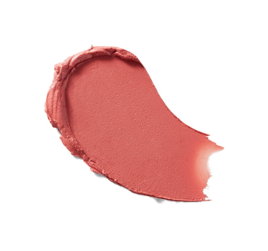 Makeup Morphe Lip & Cheek | Perk Up Cheek & Lip Color - Rosy Wishes