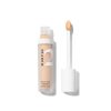 Makeup Morphe Skin Care | Hide & Peek Concealer - Peek Of Fawn