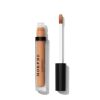 Makeup Morphe Skin Care | Filter Effect Soft Radiance Concealer - Deep 34