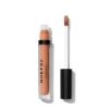 Makeup Morphe Skin Care | Filter Effect Soft Radiance Concealer - Rich 32