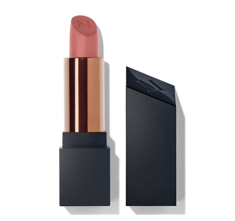 Makeup Morphe Lipstick | Mega Matte Lipstick - Single Af