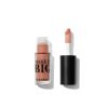 Makeup Morphe Lip Gloss | Make It Big Plumping Lip Gloss- Extra Exposed
