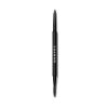 Makeup Morphe Brow | Definer Dual-Ended Brow Pencil & Spoolie - Chocolate Mousse