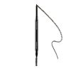 Makeup Morphe Brow | Micro Brow Pencil - Chocolate Mousse