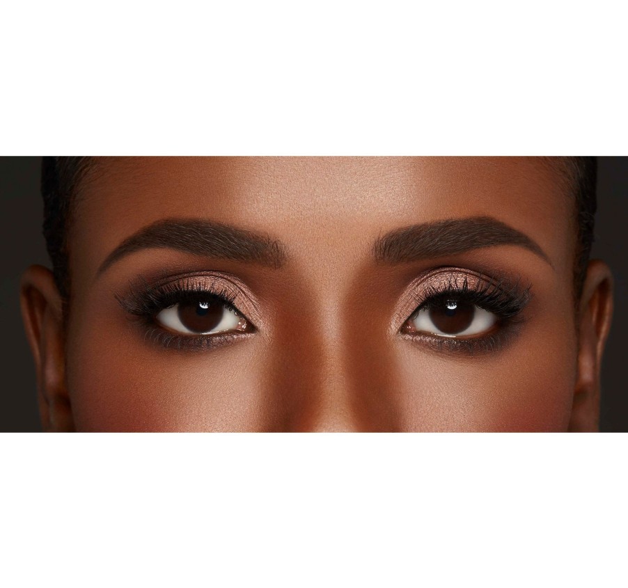Makeup Morphe Brow | Micro Brow Pencil - Chocolate Mousse