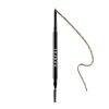 Makeup Morphe Brow | Micro Brow Pencil - Hazelnut