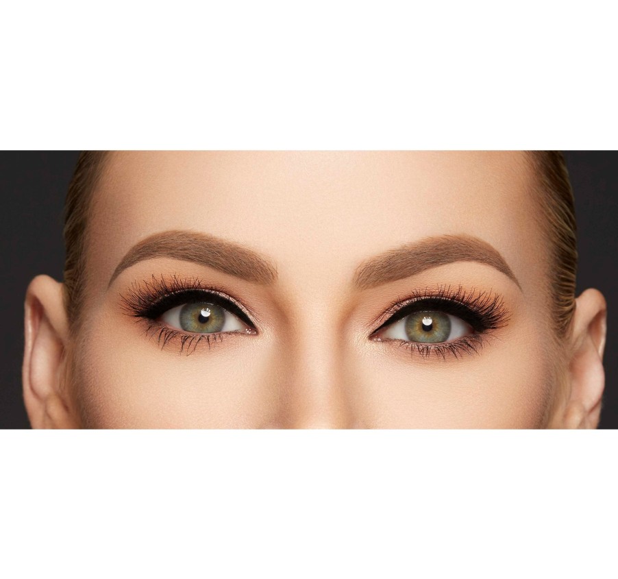 Makeup Morphe Brow | Micro Brow Pencil - Hazelnut