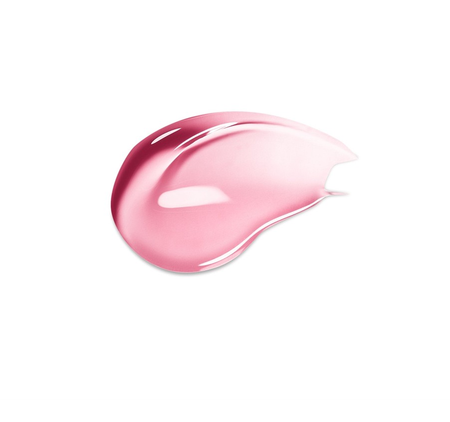 Makeup Morphe Lip Treatment | Glassified Lip Oil - Mirror Mirror