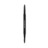 Makeup Morphe Brow | Definer Dual-Ended Brow Pencil & Spoolie - Latte