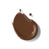 Makeup Morphe Skin Care | Hide & Peek Concealer - Peek Of Mahogany