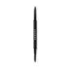 Makeup Morphe Brow | Definer Dual-Ended Brow Pencil & Spoolie - Biscotti