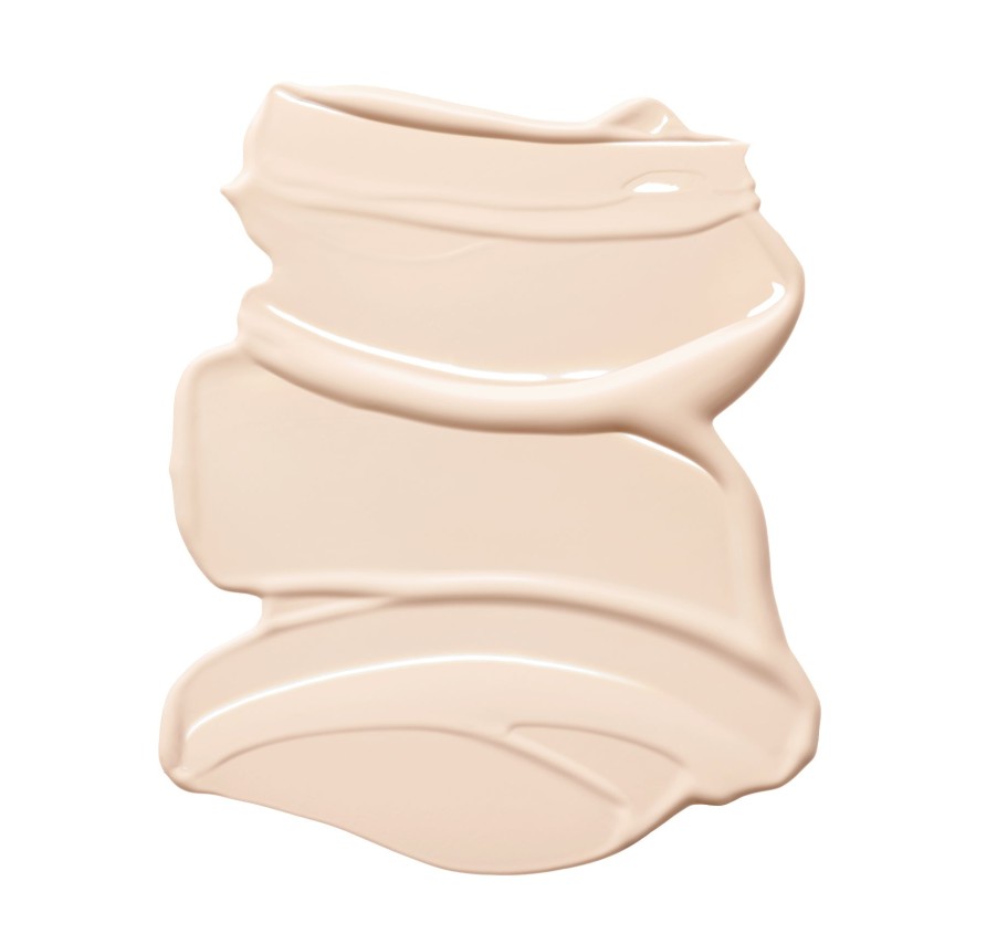 Makeup Morphe Skin Care | Filter Effect Soft Radiance Concealer - Light 2