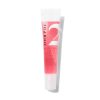 Makeup Morphe Lip Treatment | Glassified Lip Oil - Flutter