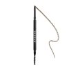 Makeup Morphe Brow | Micro Brow Pencil - Cold Brew