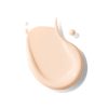Makeup Morphe Skin Care | Hide & Peek Concealer - Peek Of Porcelain