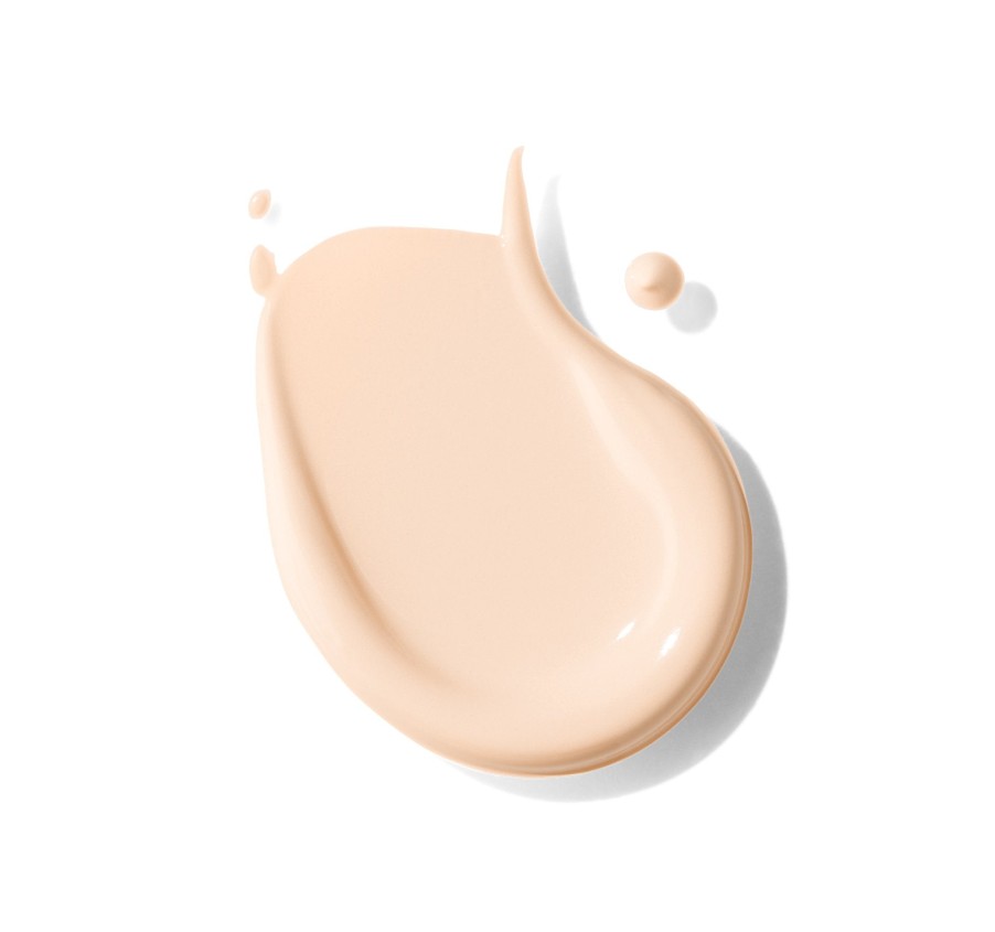 Makeup Morphe Skin Care | Hide & Peek Concealer - Peek Of Porcelain