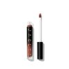 Makeup Morphe Lipstick | Poutspoken Liquid Lipstick - Feisty