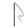 Makeup Morphe Lip Liner | Color Pencil-Sweetheart