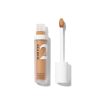 Makeup Morphe Skin Care | Hide & Peek Concealer - Peek Of Golden